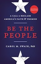 Be the People