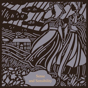 Sense and Sensibility (Seasons Edition -- Fall) Downloadable audio file UBR by Jane Austen