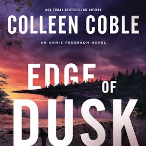 Edge of Dusk Downloadable audio file UBR by Colleen Coble