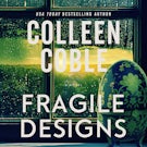 Fragile Designs