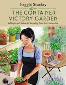 The Container Victory Garden
