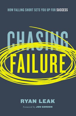 Chasing Failure
