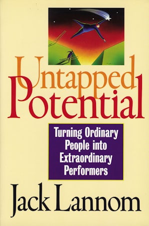 Can Fulham Untap Sterlings Untapped Potential You Wont Believe This - k6nx1zk