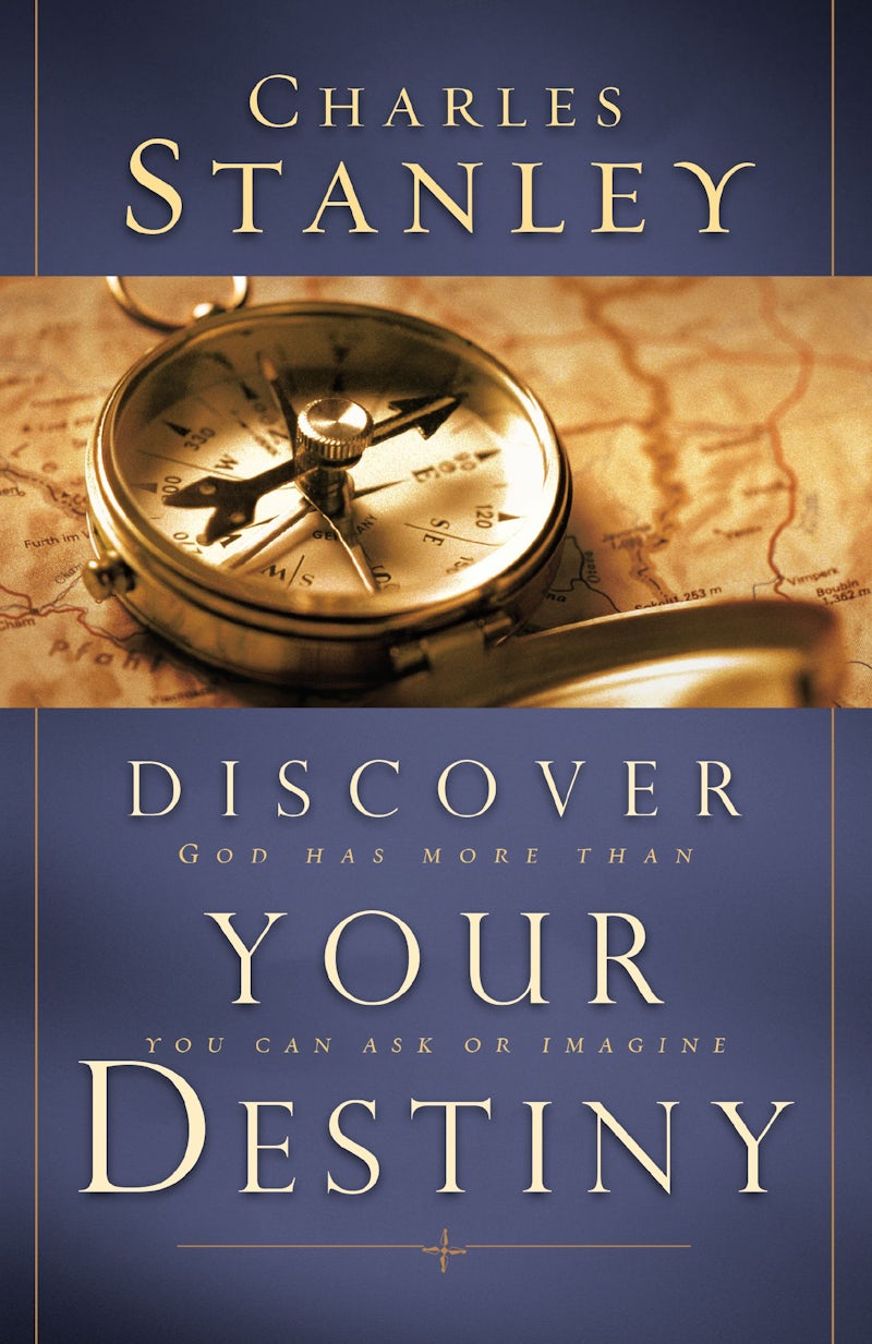 discover-your-destiny