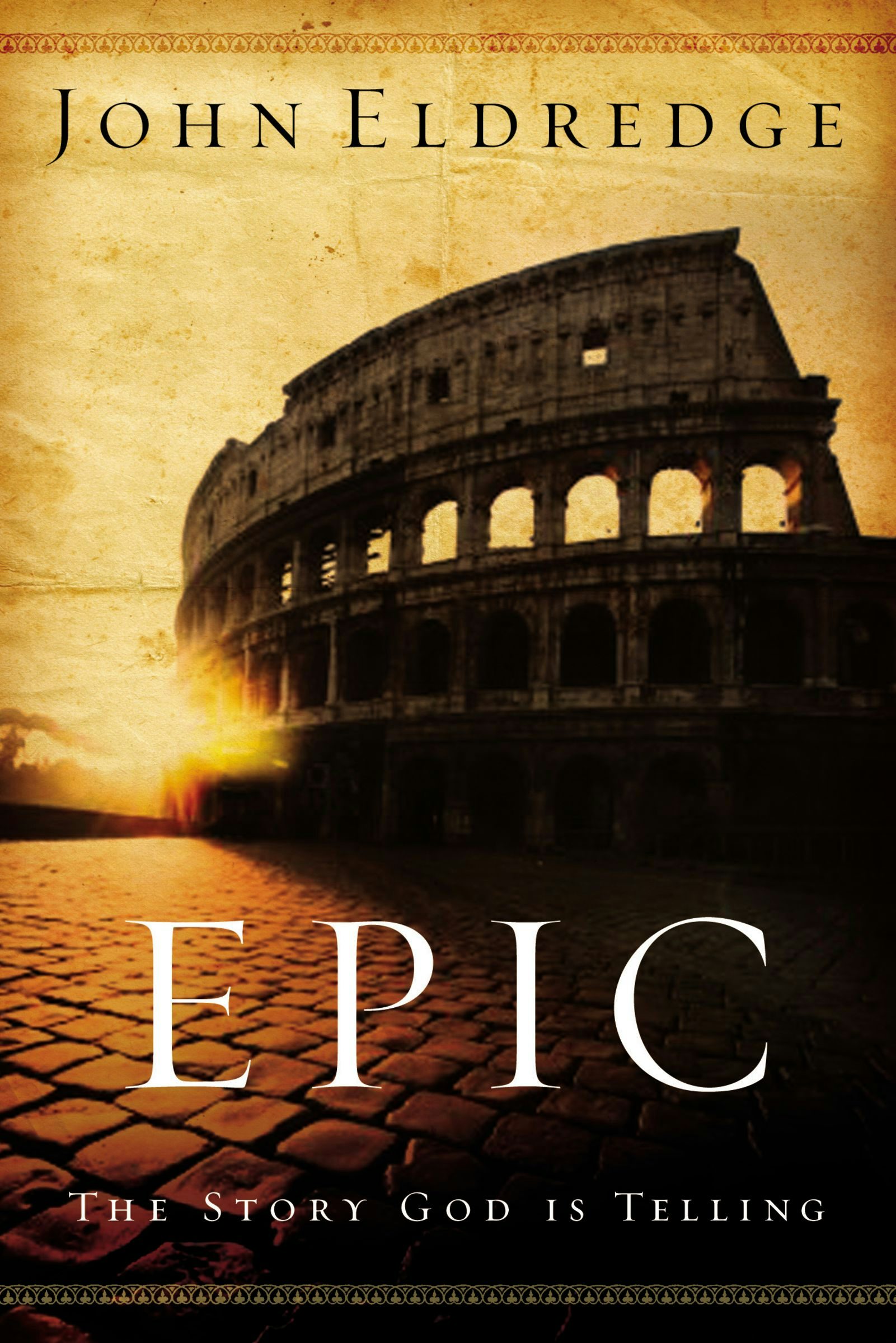 epic books for free