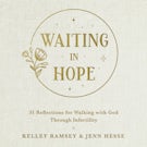 Waiting In Hope