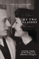 My Two Elaines