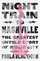 Night Train to Nashville
