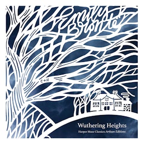 Wuthering Heights (Seasons Edition -- Winter) Downloadable audio file UBR by Emily Bronte