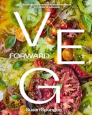 Veg Forward