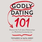 Godly Dating 101
