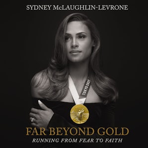 Far Beyond Gold book image