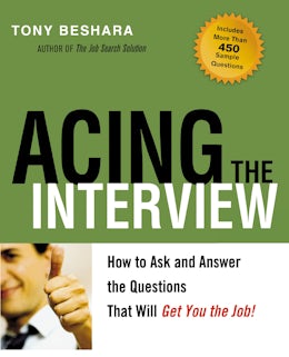 Acing the Interview