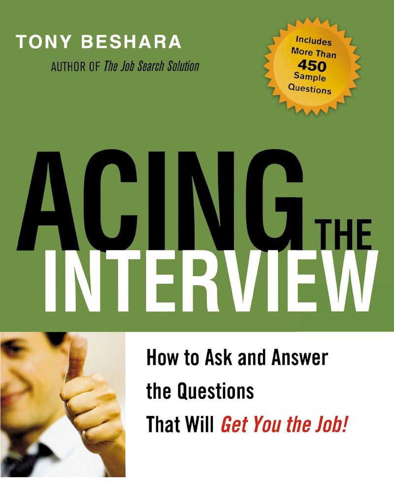 acing-the-interview