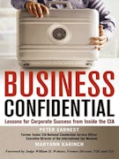 Business Confidential