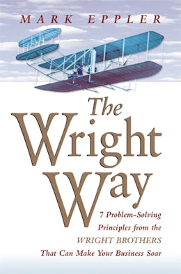 Wright Way