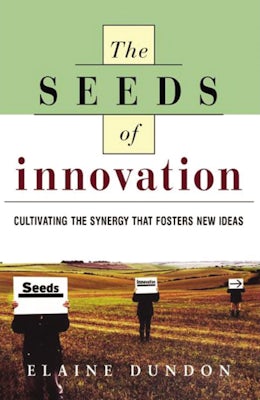 The Seeds of Innovation