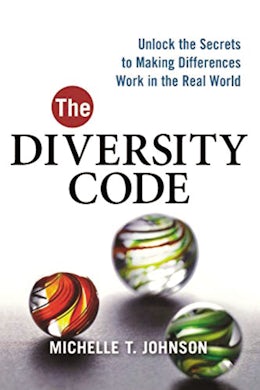 The Diversity Code