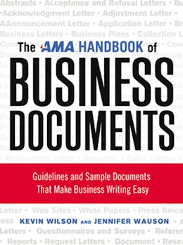 White Papers At . How to write a business document the…