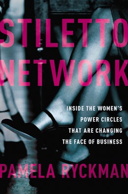 Stiletto Network