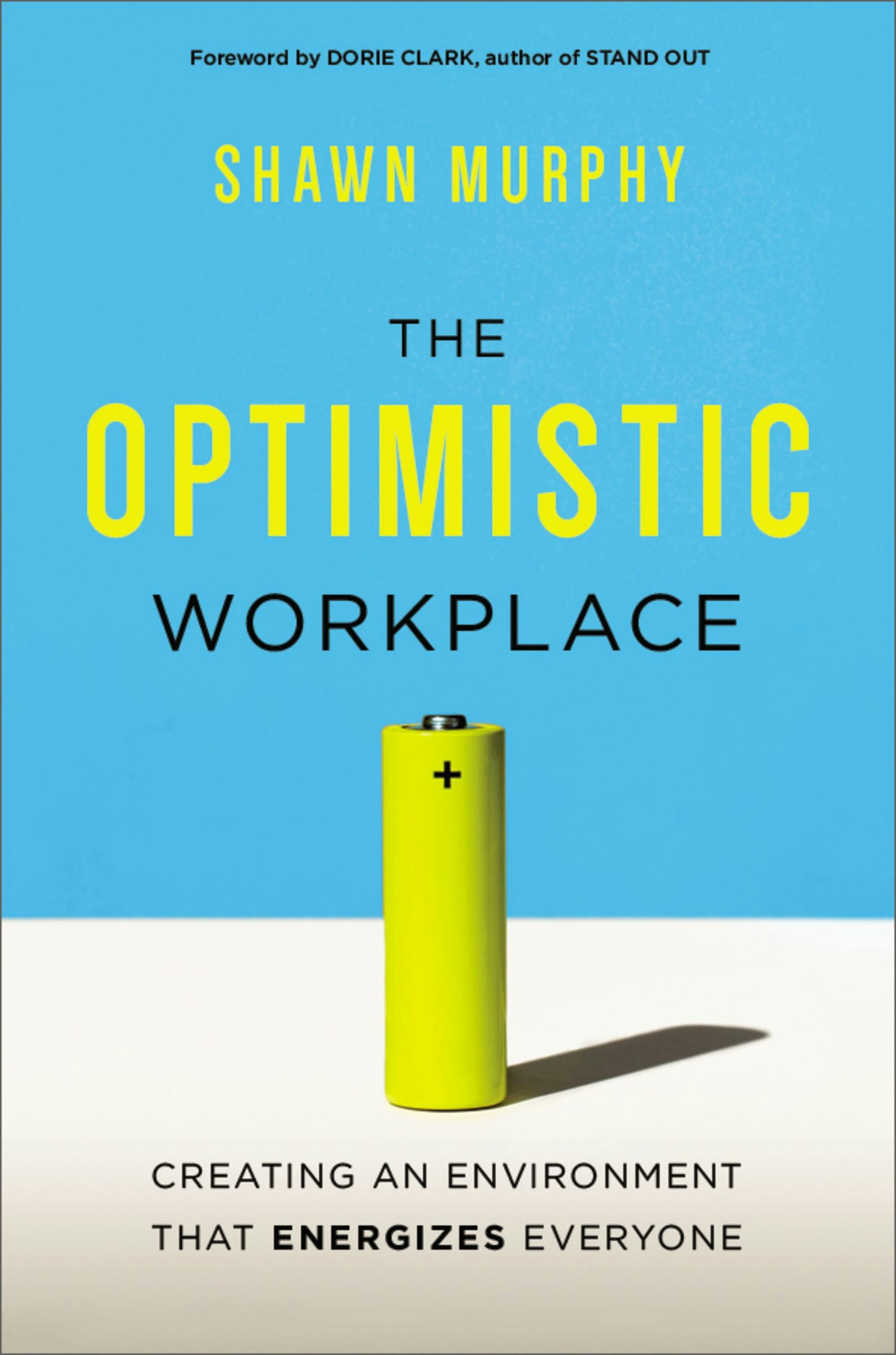 【美品】SMI★Dynamics of Personal Motivation The Optimistic Workplace
