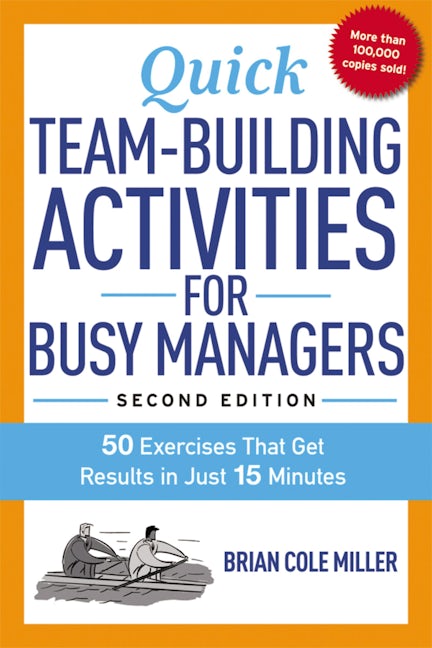 quick-team-building-activities-for-busy-managers