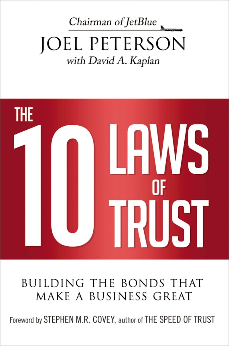 the-10-laws-of-trust