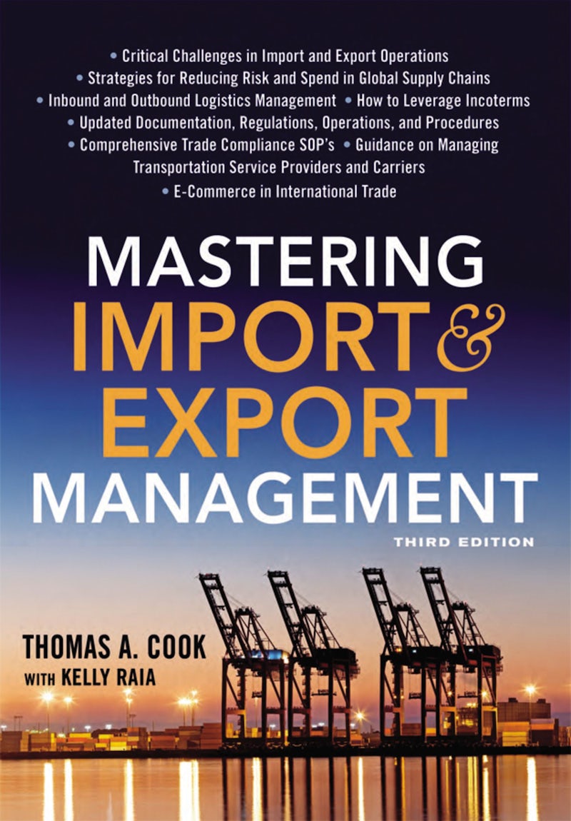 mastering-import-and-export-management