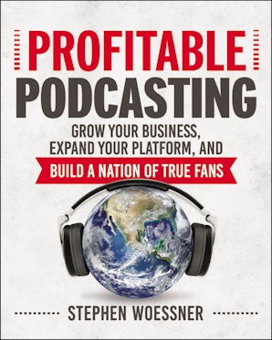 Profitable Podcasting
