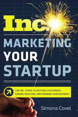 Marketing Your Startup