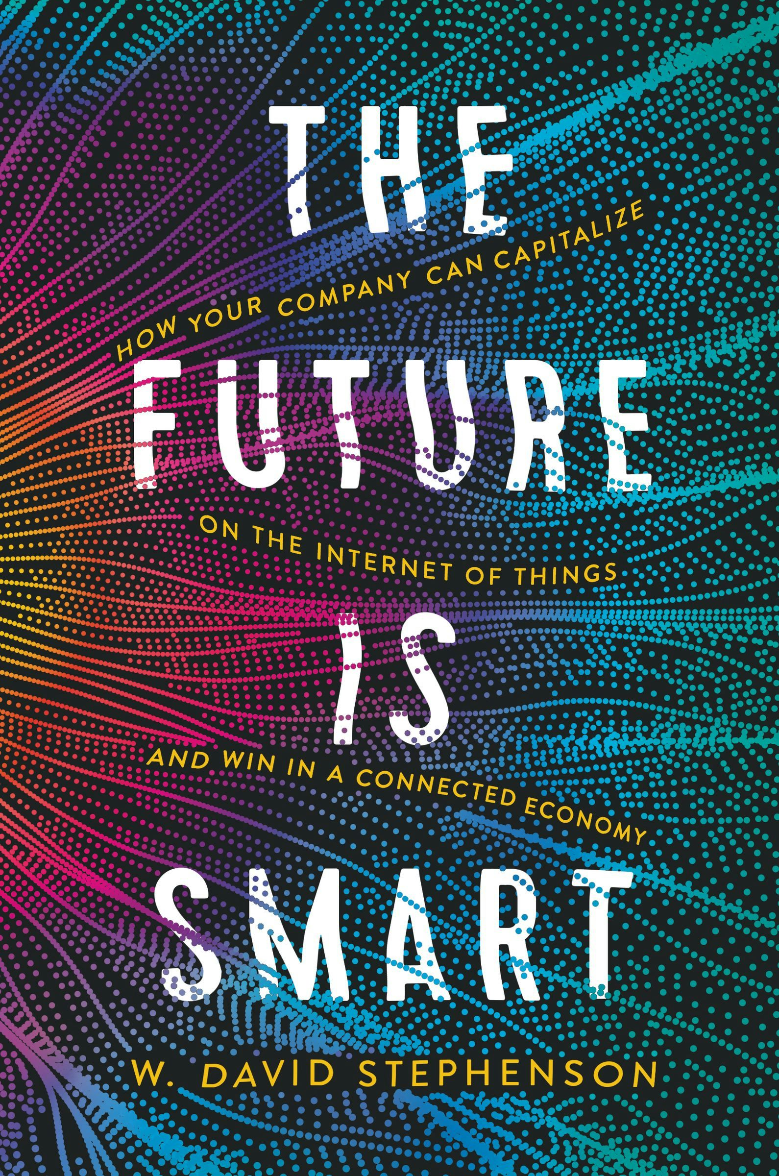 人文 Sustainable Development and Internat.... The Future is Smart