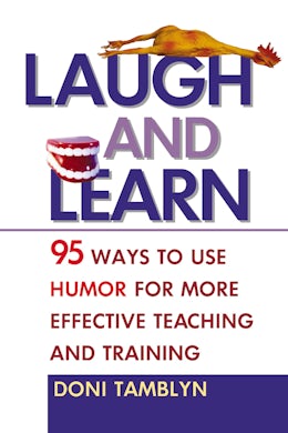 Laugh and Learn