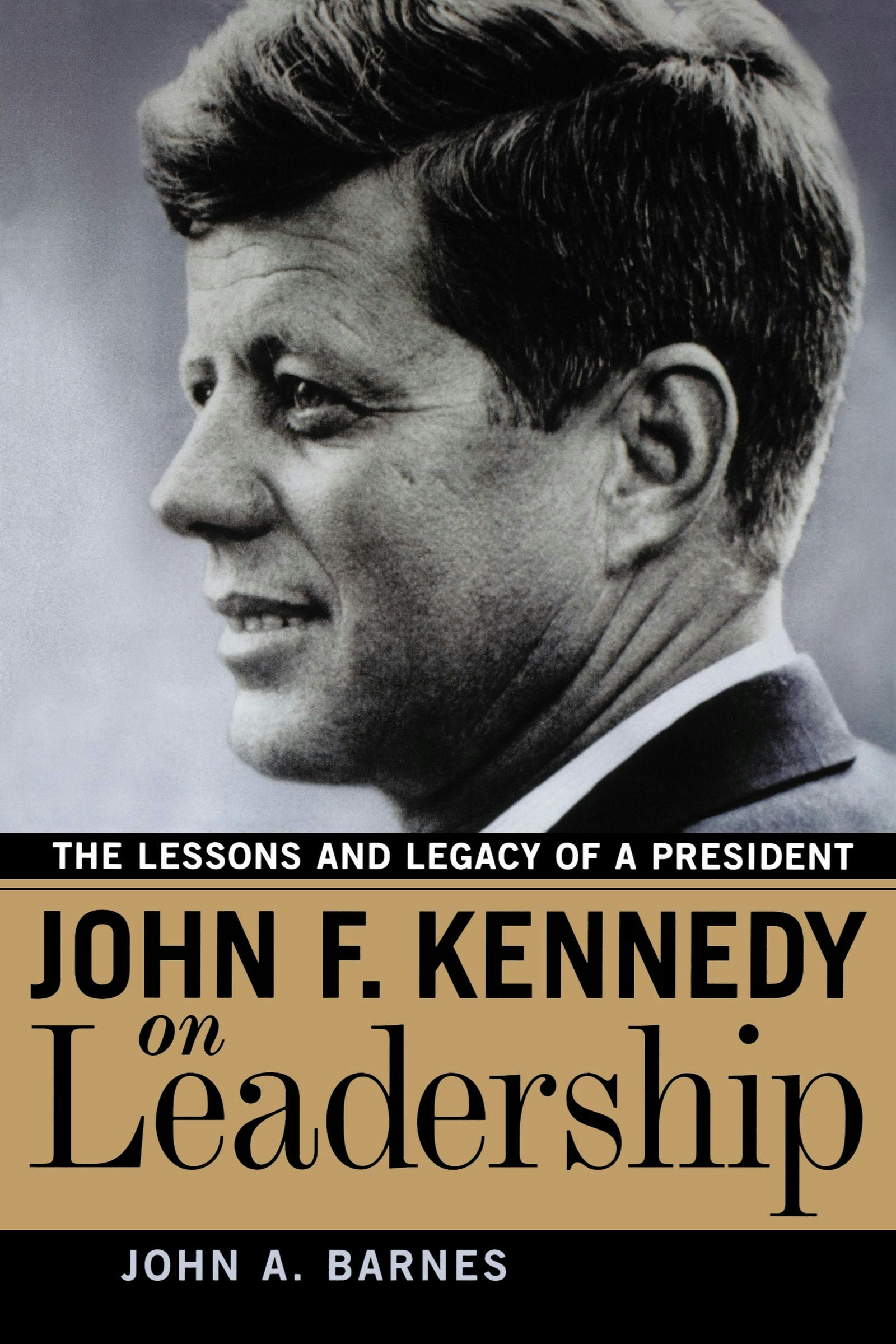 洋書 THE STORY OF JOHN F. KENNEDY S4-46 THE STORY OF JOHN F. KENNEDY BOOK | eBay