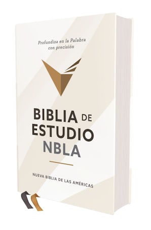 biblia-de-estudio-nbla-tapa-dura-interior-a-dos-colores