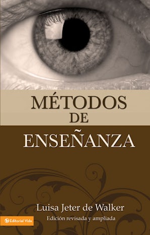 Métodos de enseñanza (nueva edición) book image