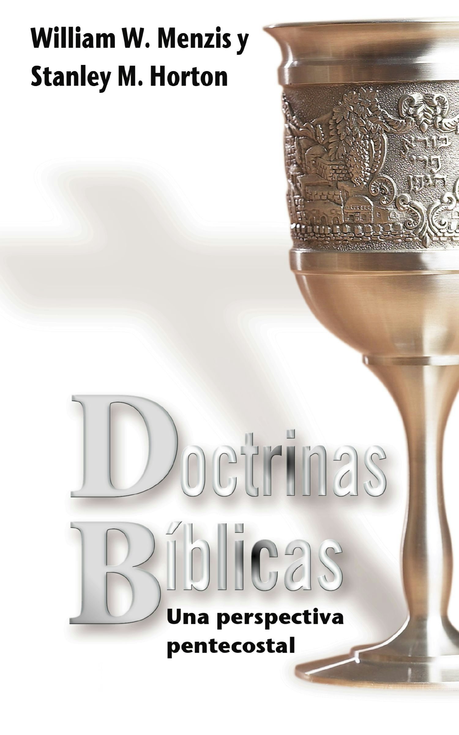 Doctrinas Bíblicas