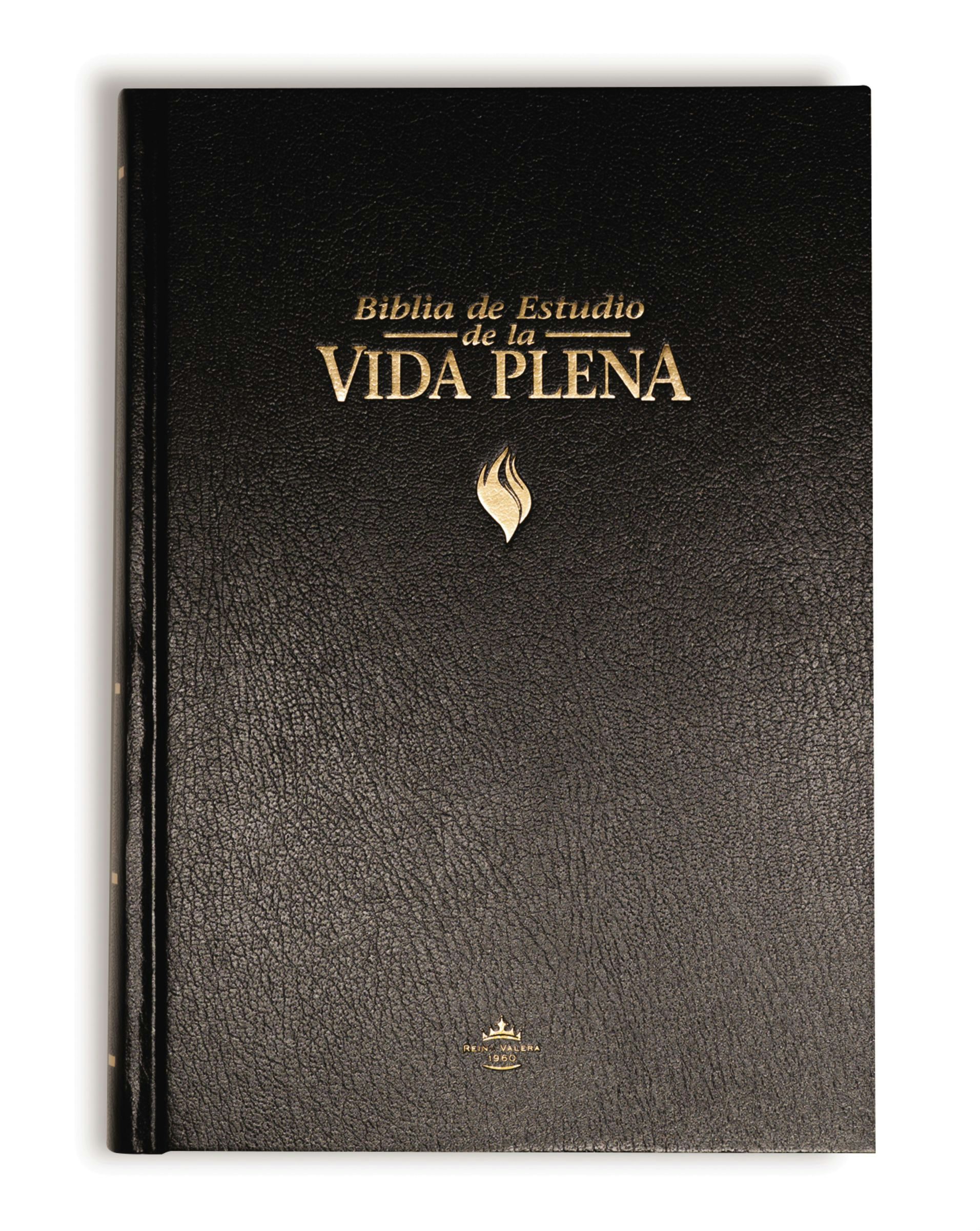 la biblia reina valera 1960 hablada en espaol