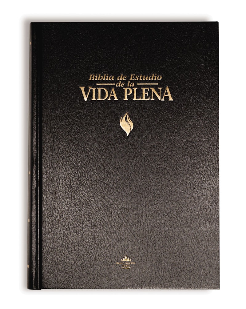 La Biblia de Estudio para la Mujer Reina Valera 1960 PDF – Una Herramienta Inspiradora para el Crecimiento Espiritual