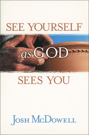 Mírate como Dios te mira Paperback