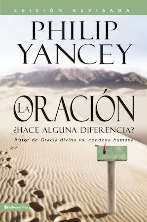 La oración - Edición revisada eBook
