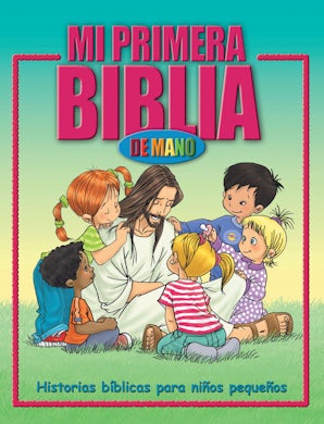 mi-primera-biblia-de-mano