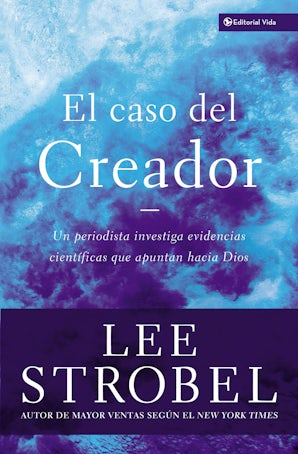 El caso del creador Paperback