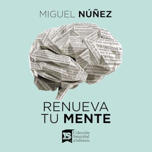 Renueva tu mente Downloadable audio file UBR
