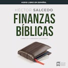 Finanzas bíblicas