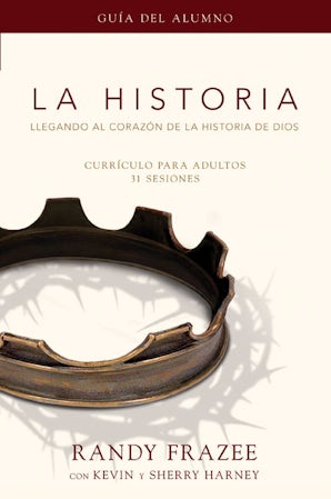 La Historia currículo, guía del alumno book image