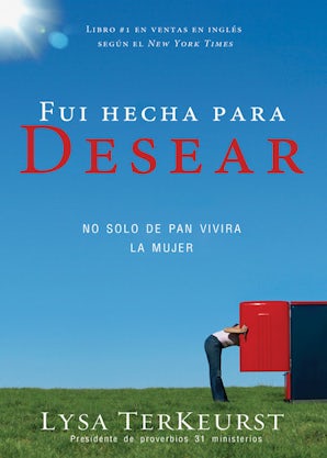 Fui hecha para desear eBook