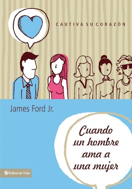 ¿Quién escribió cuando un hombre ama a una mujer? ¿Quién escribió cuando un hombre ama a una mujer?