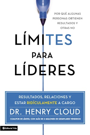 limites-para-lideres
