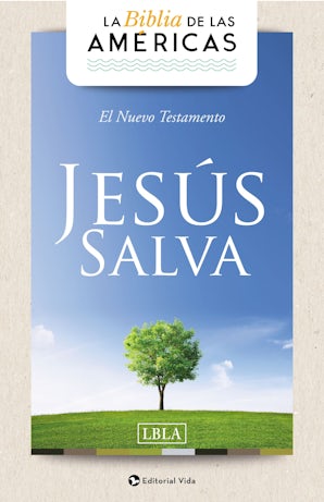 lbla-nuevo-testamento-jesus-salva-tapa-rustica