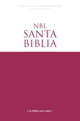 https://harpercollins-christian.imgix.net/covers/9780829768480.jpg?auto=format&w=260